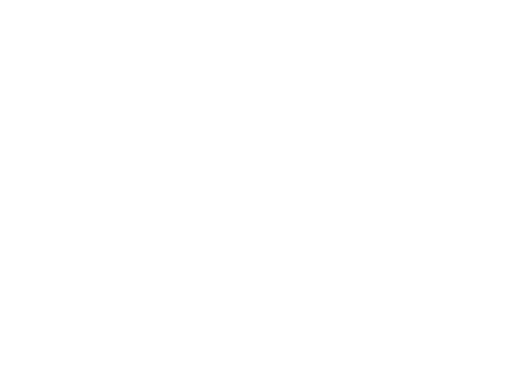 Logo Studio Fissore