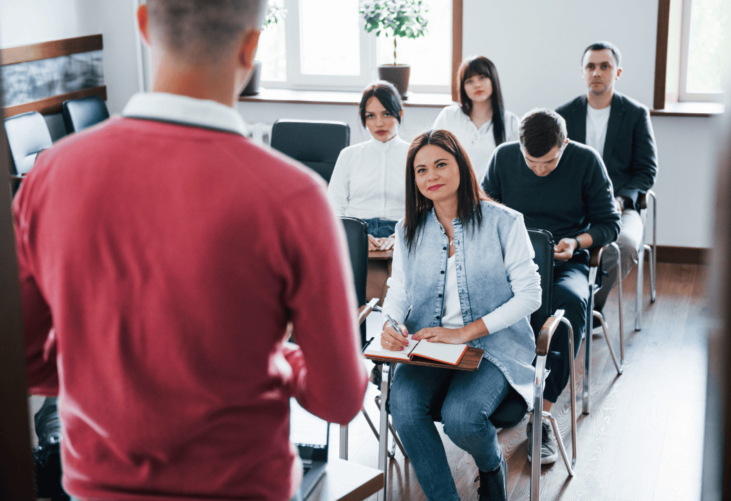 Nuovi adempimenti per la formazione sicurezza